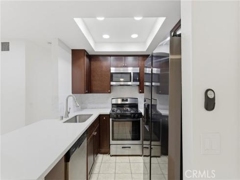 600 W 3rd A210 Street, Santa Ana, CA