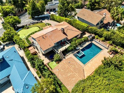 19151 Fowler , Santa Ana, CA