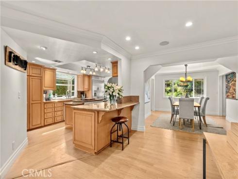 19151 Fowler , Santa Ana, CA