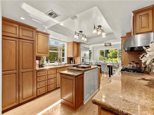 19151 Fowler , Santa Ana, CA