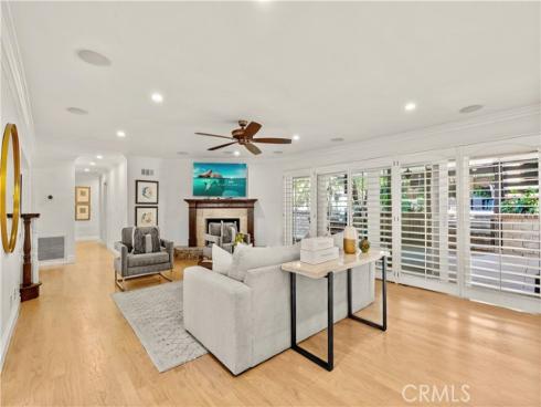 19151 Fowler , Santa Ana, CA