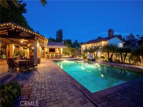 19151 Fowler , Santa Ana, CA