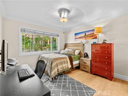 19151 Fowler , Santa Ana, CA