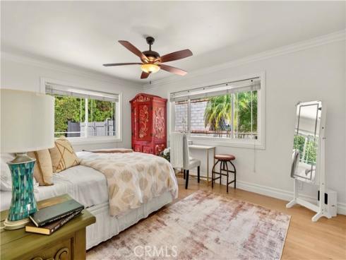 19151 Fowler , Santa Ana, CA