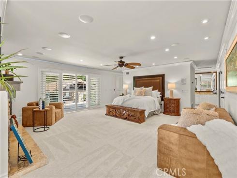 19151 Fowler , Santa Ana, CA