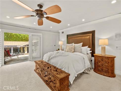 19151 Fowler , Santa Ana, CA