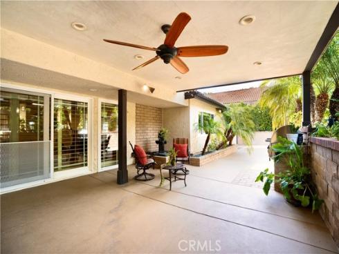 19151 Fowler , Santa Ana, CA