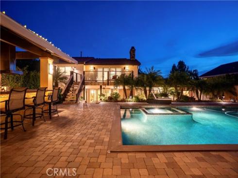 19151 Fowler , Santa Ana, CA