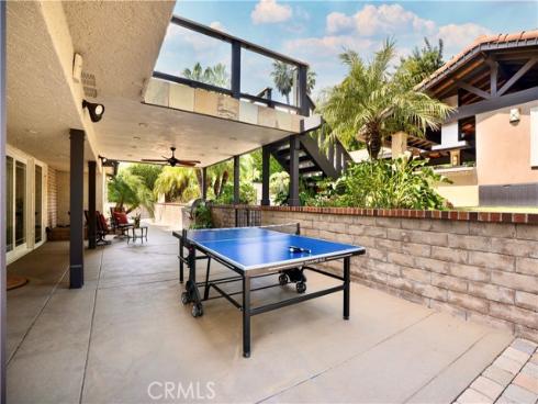 19151 Fowler , Santa Ana, CA