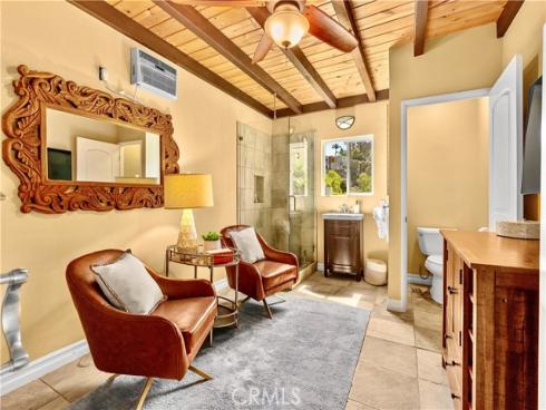 19151 Fowler , Santa Ana, CA