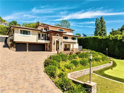 19151 Fowler , Santa Ana, CA