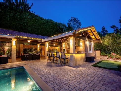 19151 Fowler , Santa Ana, CA
