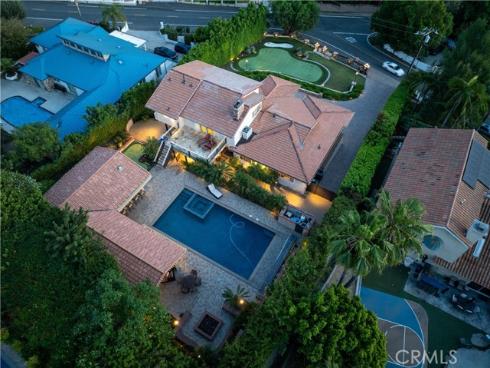 19151 Fowler , Santa Ana, CA