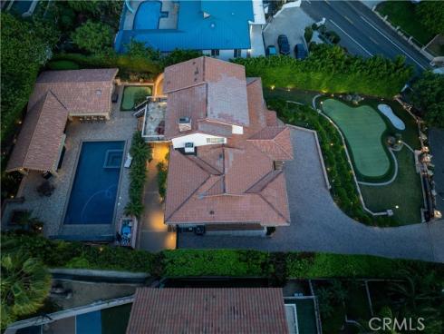 19151 Fowler , Santa Ana, CA