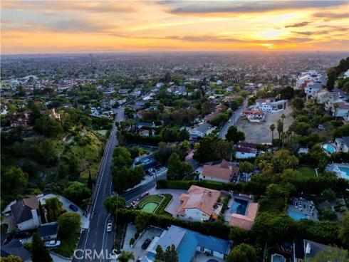 19151 Fowler , Santa Ana, CA