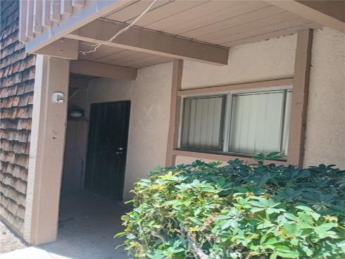 1008 Cabrillo Park C