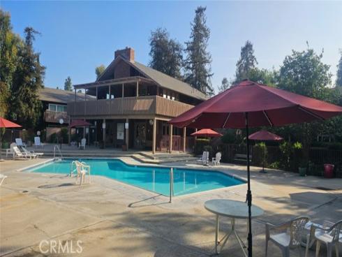 1008 Cabrillo Park C , Santa Ana, CA