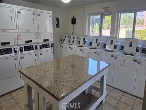 1008 Cabrillo Park C , Santa Ana, CA