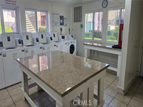 1008 Cabrillo Park C , Santa Ana, CA