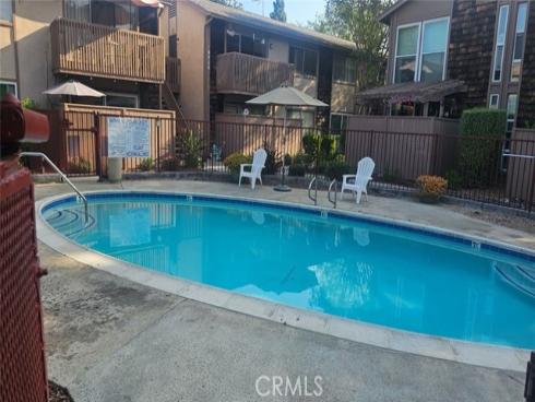 1008 Cabrillo Park C , Santa Ana, CA