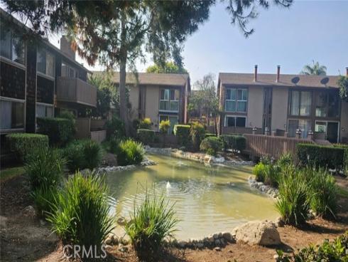 1008 Cabrillo Park C , Santa Ana, CA
