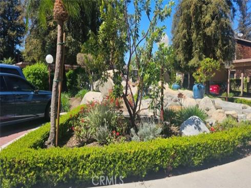 1008 Cabrillo Park C , Santa Ana, CA