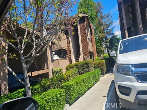 1008 Cabrillo Park C , Santa Ana, CA