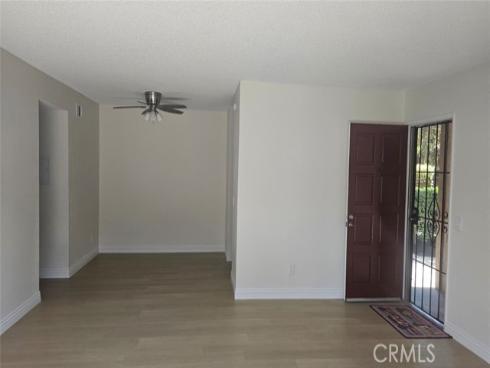 1008 Cabrillo Park C , Santa Ana, CA