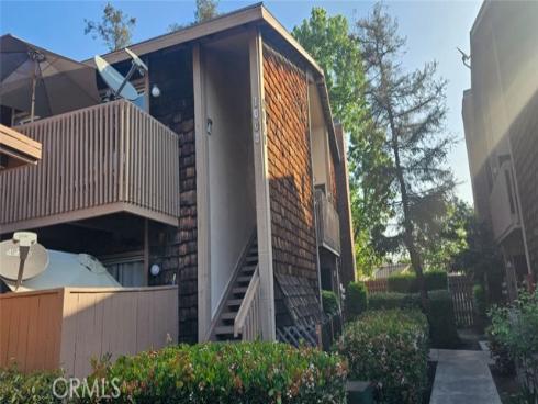1008 Cabrillo Park C , Santa Ana, CA