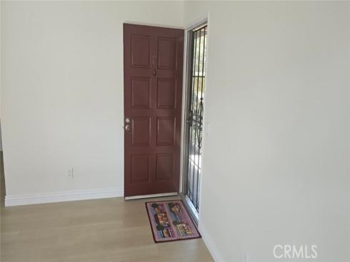 1008 Cabrillo Park C , Santa Ana, CA