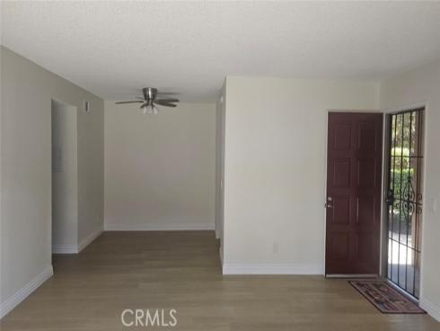 1008 Cabrillo Park C , Santa Ana, CA