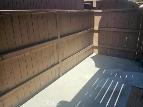 1008 Cabrillo Park C , Santa Ana, CA