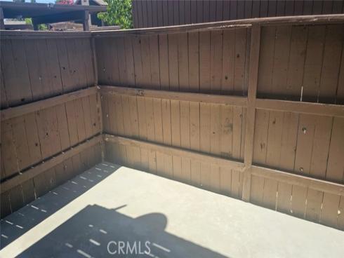 1008 Cabrillo Park C , Santa Ana, CA