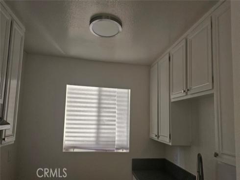 1008 Cabrillo Park C , Santa Ana, CA