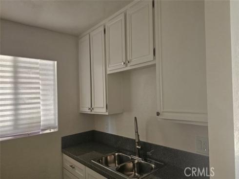 1008 Cabrillo Park C , Santa Ana, CA
