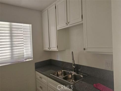 1008 Cabrillo Park C , Santa Ana, CA
