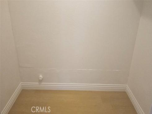 1008 Cabrillo Park C , Santa Ana, CA