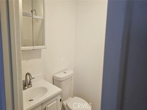 1008 Cabrillo Park C , Santa Ana, CA
