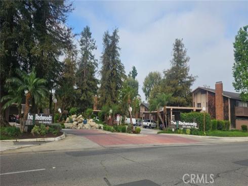 1008 Cabrillo Park C , Santa Ana, CA