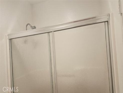 1008 Cabrillo Park C , Santa Ana, CA