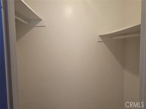 1008 Cabrillo Park C , Santa Ana, CA