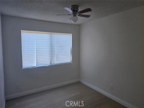1008 Cabrillo Park C , Santa Ana, CA