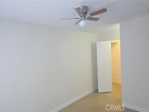 1008 Cabrillo Park C , Santa Ana, CA