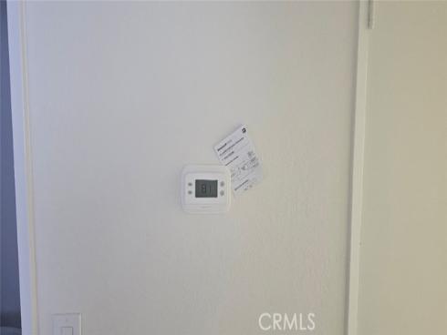 1008 Cabrillo Park C , Santa Ana, CA