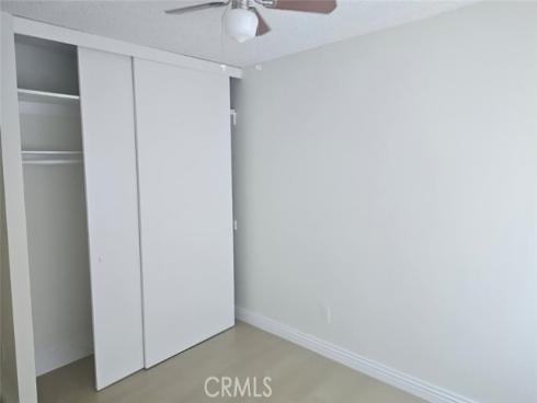 1008 Cabrillo Park C , Santa Ana, CA