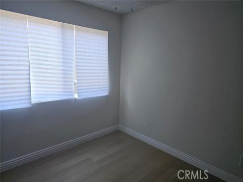 1008 Cabrillo Park C , Santa Ana, CA