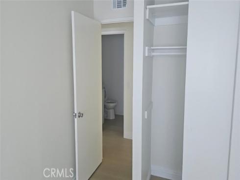 1008 Cabrillo Park C , Santa Ana, CA