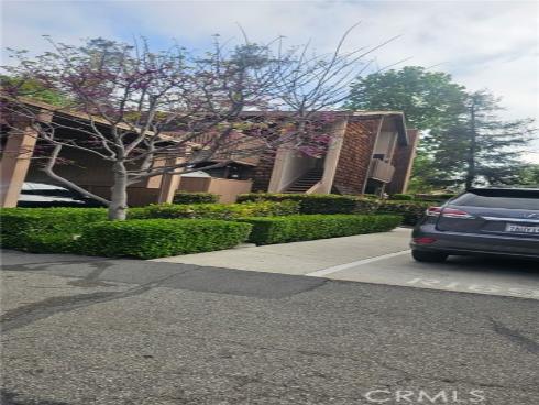 1008 Cabrillo Park C , Santa Ana, CA