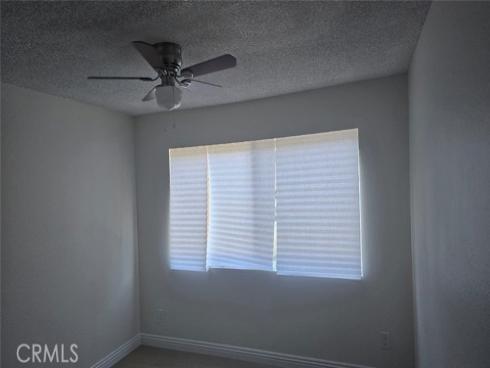 1008 Cabrillo Park C , Santa Ana, CA