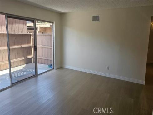 1008 Cabrillo Park C , Santa Ana, CA